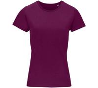 SOLS Crusader Maglietta Donna (PC4842)