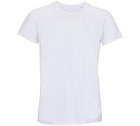 SOLS Crusader Maglietta Riciclato Adulto Unisex (PC5759)