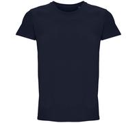 SOLS Crusader Maglietta Riciclato Adulto Unisex (PC5759)