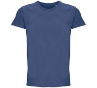 SOLS Crusader Maglietta Riciclato Adulto Unisex (PC5759)