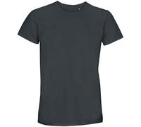 SOLS Crusader Maglietta Riciclato Adulto Unisex (PC5759)