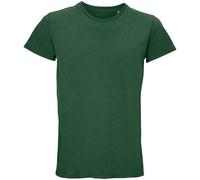 SOLS Crusader Maglietta Riciclato Adulto Unisex (PC5759)