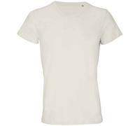 SOLS Crusader Maglietta Riciclato Adulto Unisex (PC5759)