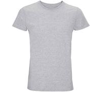 SOLS Crusader Maglietta Riciclato Adulto Unisex (PC6176)