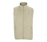SOLS Factor Gilet Imbottito Riciclato Adulto Unisex (PC7497)