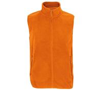 SOLS Factor Gilet Imbottito Riciclato Adulto Unisex (PC7497)