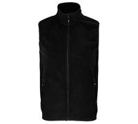 SOLS Factor Gilet Imbottito Riciclato Adulto Unisex (PC7497)