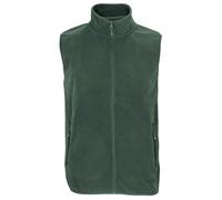 SOLS Factor Gilet Imbottito Riciclato Adulto Unisex (PC7497)