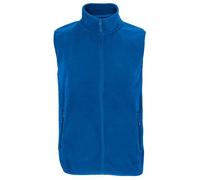 SOLS Factor Gilet Imbottito Riciclato Adulto Unisex (PC7497)