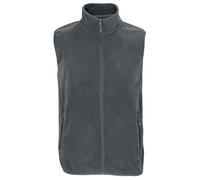 SOLS Factor Gilet Imbottito Riciclato Adulto Unisex (PC7497)