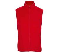 SOLS Factor Gilet Imbottito Riciclato Adulto Unisex (PC7497)