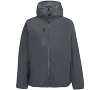 SOLS Falcon Giacca Soft Shell Imbottita Uomo (PC7763)