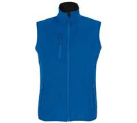 SOLS Falcon Gilet Imbottito Riciclato Donna (PC5313)