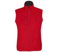 SOLS Falcon Gilet Imbottito Riciclato Donna (PC5313)