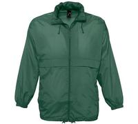 SOLS - Giacca antivento leggera - Surf (PC351)