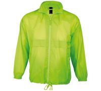 SOLS - Giacca antivento leggera - Surf (PC351)