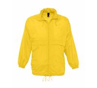 SOLS - Giacca antivento leggera - Surf (PC351)