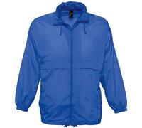 SOLS - Giacca antivento leggera - Surf (PC351)