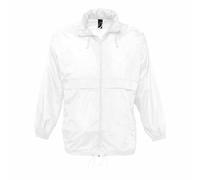 SOLS - Giacca antivento leggera - Surf (PC351)