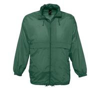 SOLS - Giacca antivento leggera - Surf (PC351)