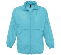SOLS - Giacca antivento leggera - Surf (PC351)