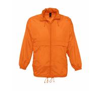 SOLS - Giacca antivento leggera - Surf (PC351)