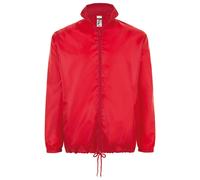 SOLS - Giacca idro-repellente - Unisex (PC2732)