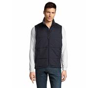 SOLS - Gilet Imbottito - Unisex/Adulti (PC355)