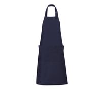 SOLS - Grembiule lungo unisex (PC421)