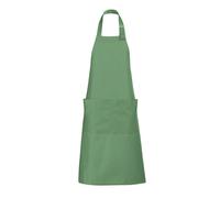 SOLS - Grembiule lungo unisex (PC421)