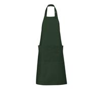 SOLS - Grembiule lungo unisex (PC421)