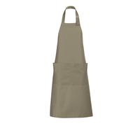 SOLS - Grembiule lungo unisex (PC421)