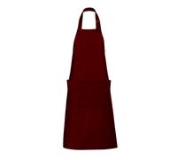 SOLS - Grembiule lungo unisex (PC421)