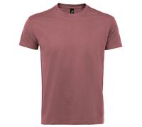 SOLS Imperial Heavy Cotton Short Sleeve Tee T-Shirt S - 5XL