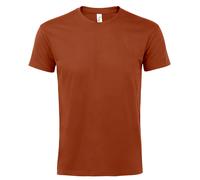 SOLS Imperial Heavy Cotton Short Sleeve Tee T-Shirt S - 5XL