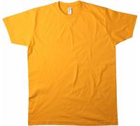 SOL'S T-Shirt Imperial