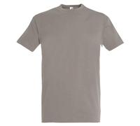 SOLS Imperial Maglietta Pesante Adulto Unisex (PC7632)