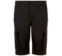 SOL'S JACKSON Cotton Twill Multi Tasca Bermuda