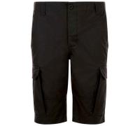 SOL'S JACKSON Cotton Twill Multi Tasca Bermuda