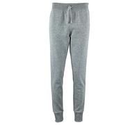 SOLS - Jake - Pantaloni da jogging slim fit - Donna (PC2910)