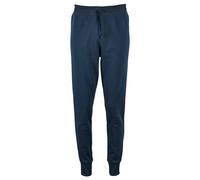 SOLS - Jake - Pantaloni da jogging slim fit - Donna (PC2910)