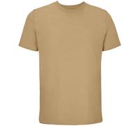 SOLS Legend Organic Cotton 175Gsm Tee Maniche Corte Collo A Giro T-Shirt XS-4XL