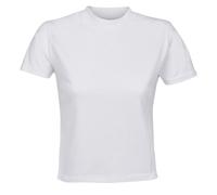 SOLS Lilia Low Maglietta Ritagliata Donna (PC8033)