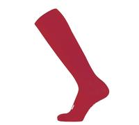 Sols Lunghezza Al Ginocchio Calcio Rugby Calzini Taglie 30-44 [UK 2.5-10]