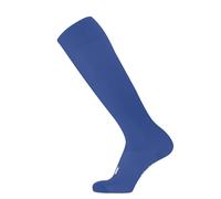 Sols Lunghezza Al Ginocchio Calcio Rugby Calzini Taglie 30-44 [UK 2.5-10]