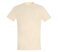 SOLS - Maglia Girocollo 100% Cotone Spesso - Uomo (PC290)