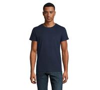 SOLS Maglietta Marca Modello SOL'S Crusader Men