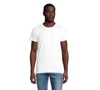 SOLS Maglietta Marca Modello SOL'S Pioneer Men