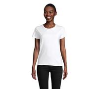 SOLS Maglietta Marca Modello SOL'S Pioneer Women