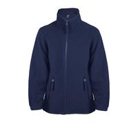 SOLS North - Giacca di pile Casual- Abbigliamento per bambino (PC508)